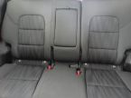 Kia Sportage - fotka číslo 9