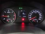 Kia Sportage - fotka číslo 10
