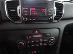 Kia Sportage - fotka číslo 11