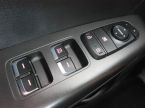 Kia Sportage - fotka číslo 14