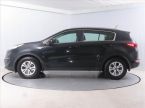 Kia Sportage - fotka číslo 2