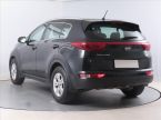 Kia Sportage - fotka číslo 3