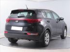 Kia Sportage - fotka číslo 4