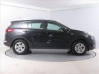 Kia Sportage - fotka číslo 5