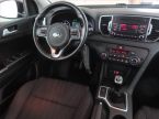 Kia Sportage - fotka číslo 6