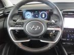 Hyundai Tucson - fotka číslo 18