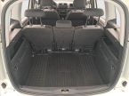 Škoda Roomster - fotka číslo 12