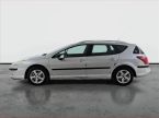 Peugeot 407 - fotka číslo 2