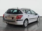 Peugeot 407 - fotka číslo 4