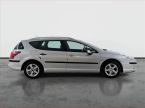 Peugeot 407 - fotka číslo 5