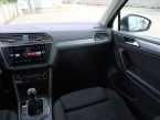 Volkswagen Tiguan - fotka číslo 7