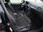 Volkswagen Tiguan - fotka číslo 8