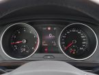 Volkswagen Tiguan - fotka číslo 10