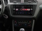 Volkswagen Tiguan - fotka číslo 11