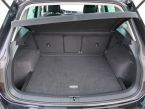 Volkswagen Tiguan - fotka číslo 13