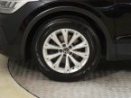 Volkswagen Tiguan - fotka číslo 14
