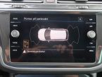 Volkswagen Tiguan - fotka číslo 15