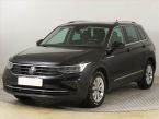 Volkswagen Tiguan - fotka číslo 1