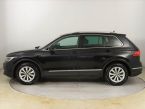 Volkswagen Tiguan - fotka číslo 2