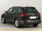 Volkswagen Tiguan - fotka číslo 3