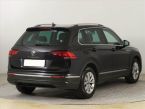 Volkswagen Tiguan - fotka číslo 4