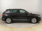 Volkswagen Tiguan - fotka číslo 5