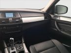 BMW X6 - fotka číslo 7