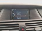 BMW X6 - fotka číslo 11