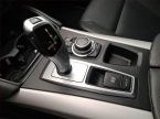 BMW X6 - fotka číslo 12