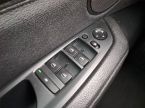 BMW X6 - fotka číslo 17