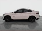 BMW X6 - fotka číslo 2