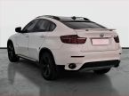 BMW X6 - fotka číslo 3