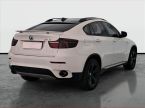 BMW X6 - fotka číslo 4