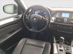 BMW X6 - fotka číslo 6