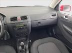 Škoda Fabia - fotka číslo 7