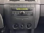 Škoda Fabia - fotka číslo 11