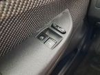 Škoda Fabia - fotka číslo 13