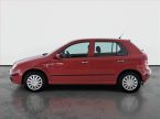 Škoda Fabia - fotka číslo 2