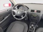 Škoda Fabia - fotka číslo 6