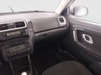 Škoda Fabia - fotka číslo 7