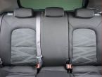 Kia Cee'd - fotka číslo 9