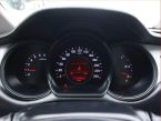 Kia Cee'd - fotka číslo 10