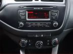 Kia Cee'd - fotka číslo 11