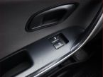 Kia Cee'd - fotka číslo 12