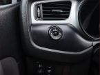 Kia Cee'd - fotka číslo 14