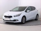 Kia Cee'd - fotka číslo 1