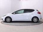 Kia Cee'd - fotka číslo 2