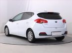 Kia Cee'd - fotka číslo 3