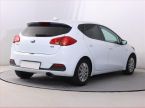 Kia Cee'd - fotka číslo 4