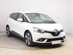 Renault Scénic - fotka číslo 0